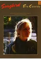 Produktbild: Eva Cassidy: Songbird (TAB)