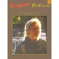 Produktbild: Eva Cassidy Songbird (TAB)
