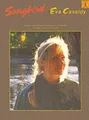 Produktbild: EVA Cassidy: 