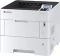 Produktbild: Kyocera 1102TR3NL0 Laserdrucker S/W P3155DN A4, Duplex, LAN, Mono