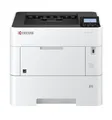 Produktbild: Kyocera ECOSYS P3155DN Laserdrucker mit 6.969 Seiten gedruckt Toner: 25%