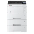 Produktbild: Kyocera ECOSYS P3155DN Laserdrucker refurbished auf 2x PF-3110 mit 6.969 Seit...