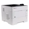 Produktbild: Kyocera ECOSYS P3155DN LAN  Duplex in OVP mit orig. Toner!