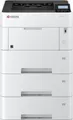 Produktbild: Kyocera ECOSYS P3155DN Netzwerk Duplex + 2x Zusatzkassette 500 Blatt