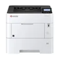 Produktbild: Kyocera ECOSYS P3155dn Laserdrucker Drucker LAN Duplex A4 19.522 Blatt gedruckt