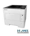 Produktbild: Kyocera P3155dn • Duplex • 55S./Min 84.435 Seiten