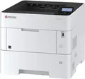 Produktbild: Kyocera P3155DN Laserdrucker Ecosys Duplex NW Laser S/W A4 190.682 S Tn95% D4465