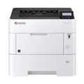 Produktbild: Kyocera P3155DN Laserdrucker Ecosys Duplex NW Laser S/W A4 / Toner dabei!