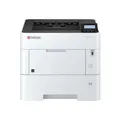 Produktbild: Kyocera P3155dn ECOSYS - Laser S/W A4  LAN USB Duplex- unter 75.000 Seiten