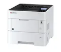 Produktbild: Kyocera ECOSYS P3155DN Laserdrucker NEUWARE LAN  Duplex in OVP mit orig. Toner!