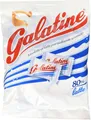 Produktbild: Sperlari 10 x 125 g Galatine Latte [1250 g]