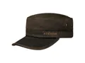 Produktbild: Stetson Army Cap (1-St) Urbancap mit Schirm