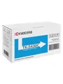 Produktbild: Kyocera TK 5430C - Tonerpatrone Cyan
