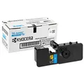 Produktbild: KYOCERA TK-5430C cyan Toner