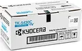 Produktbild: Toner Kyocera TK-5430C PA2100/MA2100 Serie Cyan