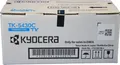 Produktbild: Kyocera TK 5430C - Cyan - original - Tonerpatrone