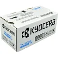 Produktbild: Kyocera Toner TK-5430C 1T0C0AANL1 cyan