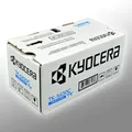 Produktbild: Kyocera Toner TK-5430C 1T0C0AANL1 cyan