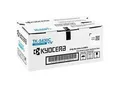 Produktbild: Kyocera Original TK-5430C Toner Cyan (1T0C0ACNL1)