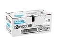 Produktbild: Kyocera Tonerpatrone TK-5430C Cyan MA2100cfx/PA2100cwx