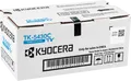 Produktbild: TONER TK 5430C - Toner, Kyocera, cyan, TK-5430C, original