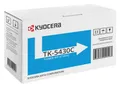 Produktbild: Kyocera Original TK-5430C Toner - cyan