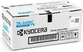 Produktbild: Toner Kyocera TK-5430Y Cyan für MA2100cfx/PA2100cwx Hersteller: Kyocera