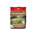 Produktbild: WOLF Garten - Saatgut, Natura Bio-Rasen und Gartenkalk RG-K 200 für 200 m², weiss, 40 x 30 x 6 cm, 3836172