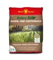 Produktbild: Wolf Garten Natura Bio Rasen- und Gartenkalk RG-K 200 für 200m²