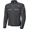Produktbild: Held Tropic 3.0 Motorrad Textiljacke, schwarz, Größe S für Männer