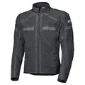Produktbild: Held Tropic 3.0 Motorrad Sommer Jacke Herren (schwarz) Gr: S