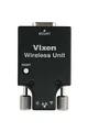 Produktbild: Vixen WiFi-Adapter für EQ Montierungen: Kabellose Steuerung Ihrer Vixen EQ Montierung mit Tablet oder Smartphone