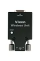 Produktbild: Vixen Teleskop Vixen Wifi-Adapter für EQ Montierungen