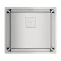 Produktbild: FREG. TEKA FLEXLINEA RS15 45.40 INOX