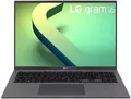 Produktbild: Laptop LG Gram 16Z90Q-G.AA79G 16