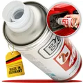 Produktbild: BeDi Lambda Tank Otto Benzin Kraftstoffzusatz Ventil Motor System Reiniger 400ml