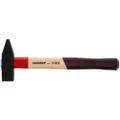 Produktbild: Schlosserhammer ROTBAND-PLUS 600 H-1000 1.000g, 360mm, Hickory
