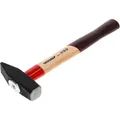 Produktbild: Rotband-plus 8583660 Schlosserhammer 1000 g 360 mm din 1041 1 St. - Gedore