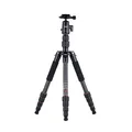 Produktbild: Stativ | Carbon | Compact Traveler No. 1