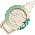 Produktbild: Physicians Formula - Murumuru Butter Highlighter - Puder Highlighter, langanhaltender Make-up, feuchtigkeitsspendend und verfeinernd, mit Anitageing-Effekt - mit Murumuru-Butter - Vegan - Pearl