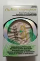 Produktbild: Physicians Formula: Murumuru Butter Highlighter/Hochpigmentierte Glanzformel 5 g