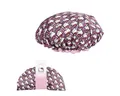 Produktbild: Cerda Badekappe Hello Kitty Badehaube – Haar Schutzhaube Dusche, wasserdicht