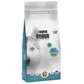 Produktbild: Bozita Robur Sensitive mit Rentier Hundefutter 2 x 11,5 kg
