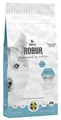 Produktbild: Bozita Hundefutter Sensitive Grain Free Reindeer, 1er Pack (1 x 11.5 kg)