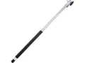 Produktbild: Scheppach Griffverlängerung aus Aluminium, (1-St), 80 cm, für Motorsensen und Mutlitools