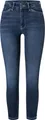 Produktbild: - MAC JEANS - DREAM CHIC, Dream denim - Slim Fit - 5471-90-0355L-D853 - blau Größe 38/27