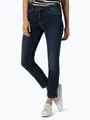 Produktbild: MAC Slim-fit-Jeans Dream Chic