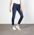 Produktbild: MAC Bequeme Jeans MAC / Da.Jeans / DREAM CHIC