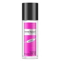 Produktbild: 3614226765420 Bruno Banani Made for Women dezodorant w naturalnym sprayu 75ml (P