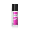 Produktbild: Bruno Banani Made for Women Deodorant in glass 75 ml